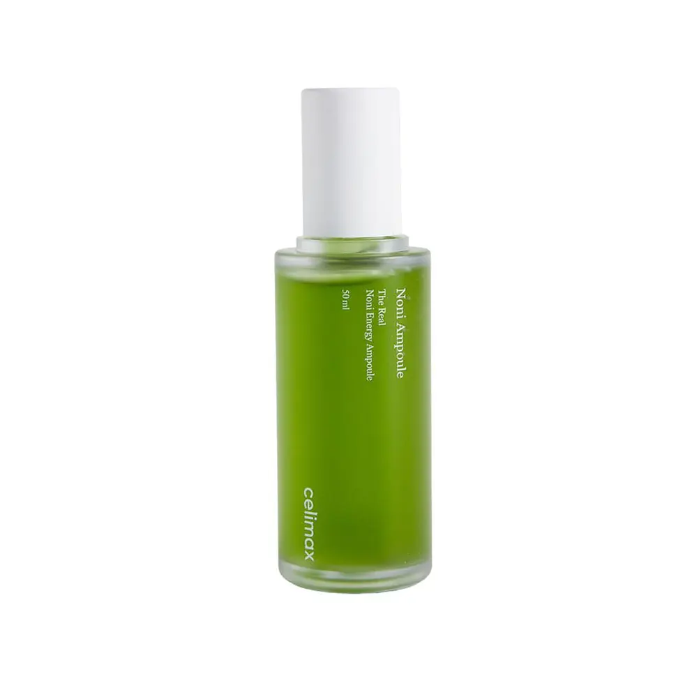CELIMAX | Noni Energy Ampoule - Ampolla revitalizante - 30ml 2