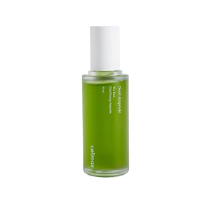 CELIMAX | Noni Energy Ampoule - Ampolla revitalizante - 30ml