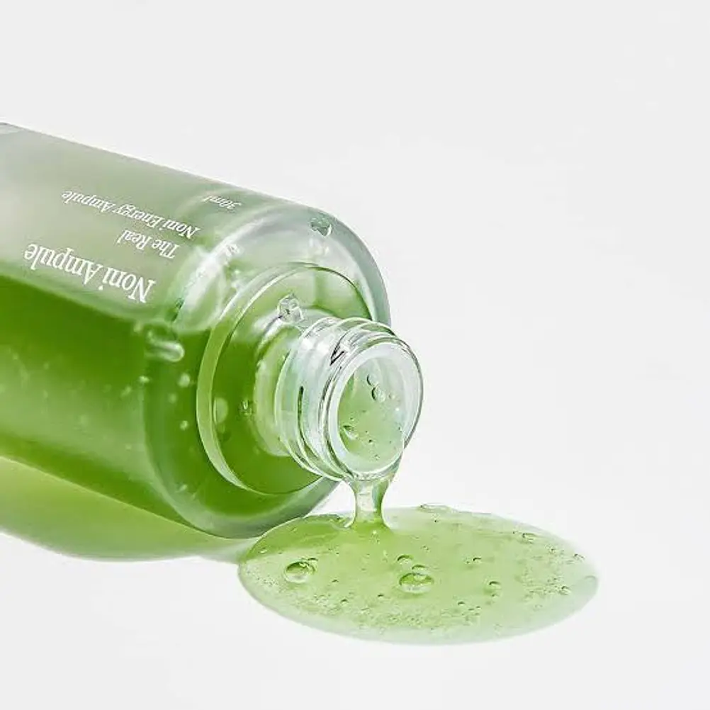 CELIMAX | Noni Energy Ampoule - Ampolla revitalizante - 30ml 3