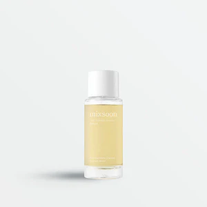 MIXSOON | Soondy Centella Asiatica Essence - 20ml