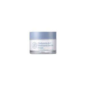 Esfolio | Hyaluronic Acid Houttuynia Cordata Cream 50g