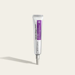 MARY&MAY | Spicule Collagen PDRN – Crema Reafirmante con Espículas 15g