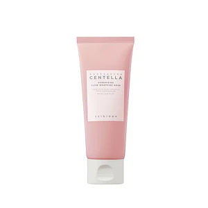 SKIN1004 | Poremizing Glow Wrapping Mask – Mascarilla Gel - 100 ml