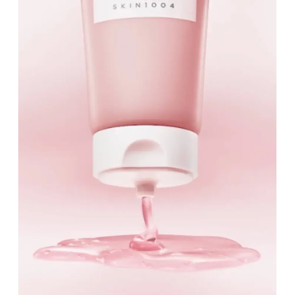 SKIN1004 | Poremizing Glow Wrapping Mask – Mascarilla Gel - 100 ml 2