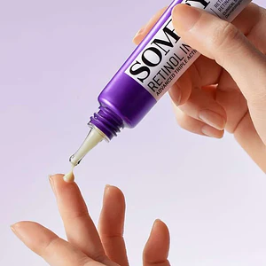 SOME BY MI Retinol Intense Advanced Triple Action Eye Cream 30ml