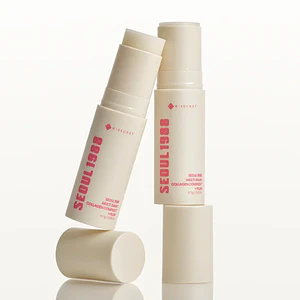 Multi Balsamo Collagen Complex 7 + Plump Seoul 1988 – K-Secret