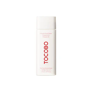 Tocobo Vita Tone Up Sun Cream SPF50+ PA++++ 50ml