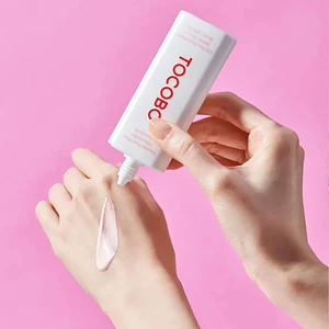 Tocobo Vita Tone Up Sun Cream SPF50+ PA++++ 50ml