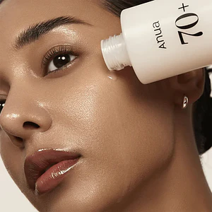 Rice | 70 Glow Milky Toner 250ml Tónico Facial Hidratante e Iluminador