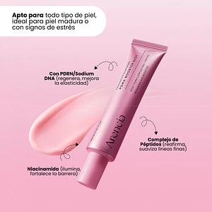 Arencia PDRN Booster Shot 30ml