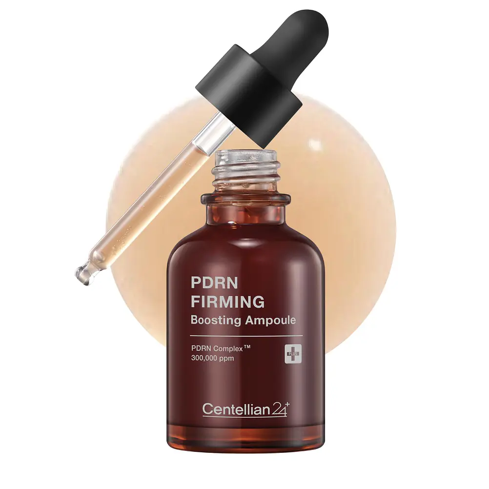 CENTELLIAN24 PDRN Firming Boosting Ampoule 30ml 1