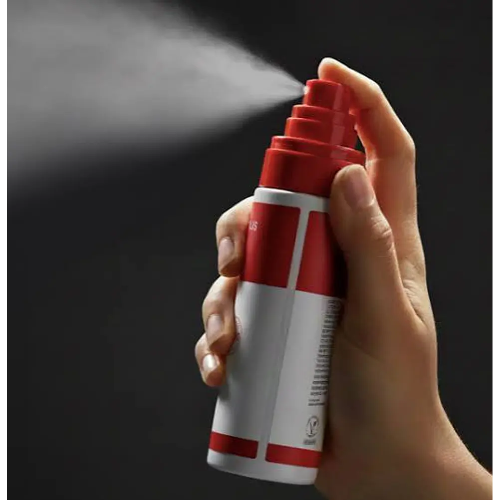 PURITO Hypochlorous Acid Rescue Spray 100ml 2