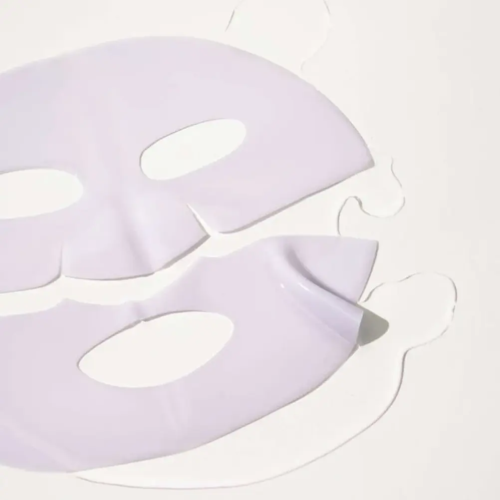 Biodance Rejuvenating Caviar PDRN Real Deep Mask 2