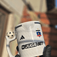 Pack Colo Colo tipo camiseta 2026 personalizado taza y botella 800 ml nombre y numero - Miniatura 5