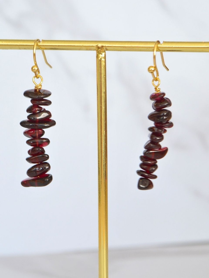 aros Granate chips 1