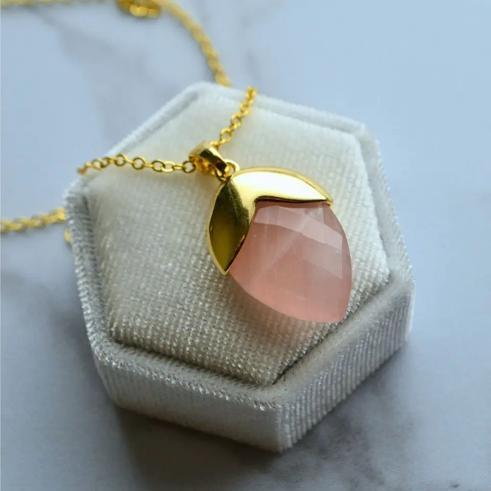 collar Prisma 3