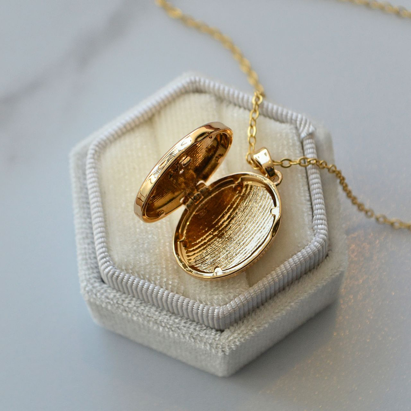 Relicario recuerdos 4