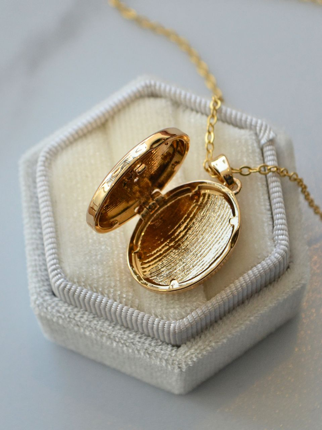 Relicario recuerdos 4