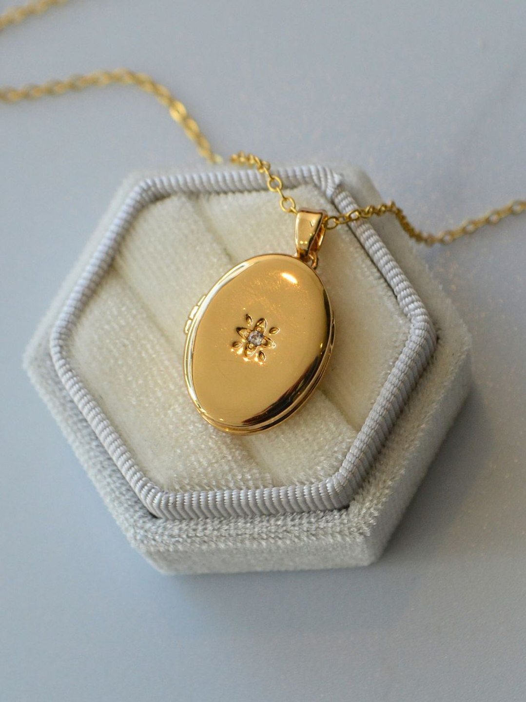 Relicario recuerdos 5