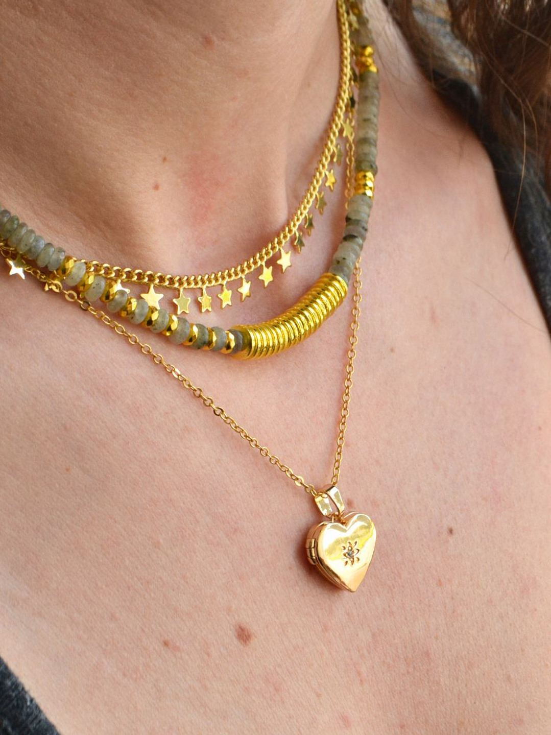 Relicario recuerdos 2