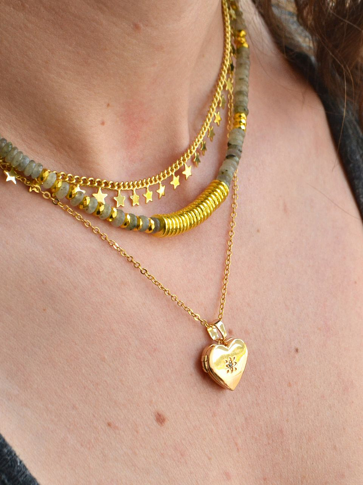 Relicario recuerdos 2