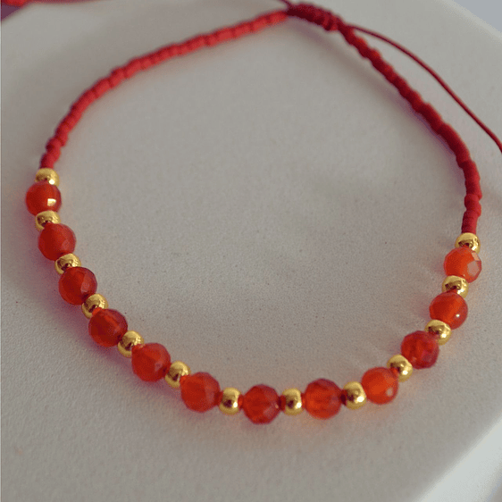 Cornalina protectora 2