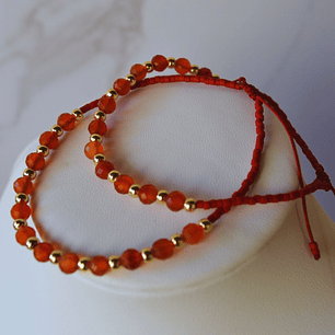 Cornalina protectora