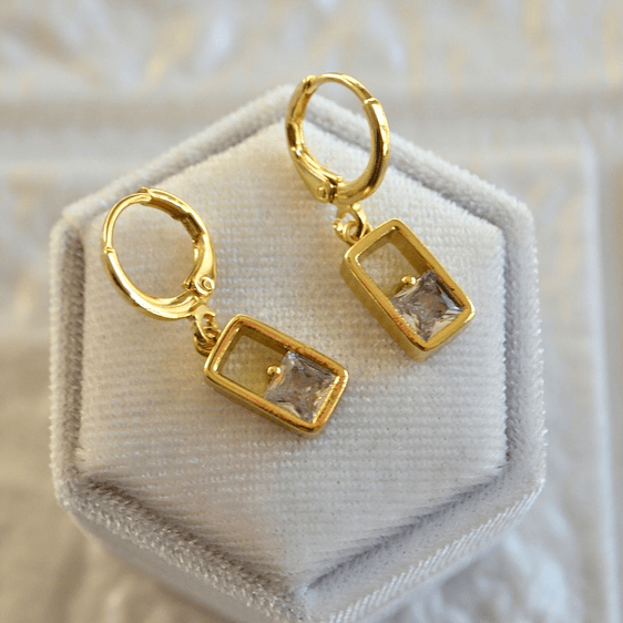 Argollita Destello 1