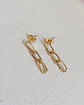 aros Chain - Miniatura 1