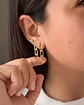 aros Chain - Miniatura 2