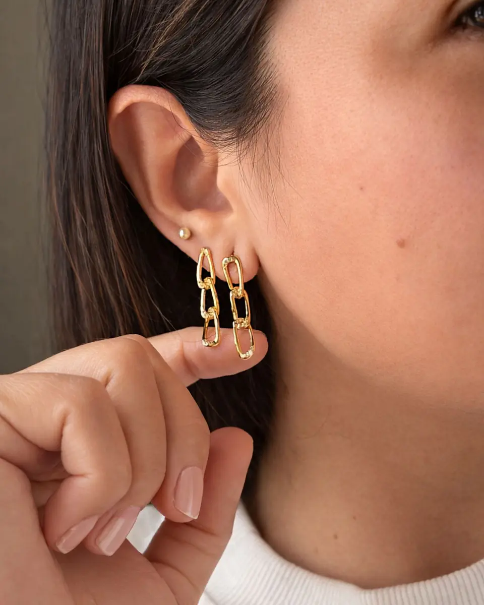 aros Chain 2