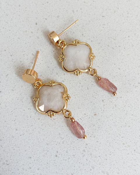 aros Moonstone