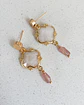 aros Moonstone - Miniatura 1