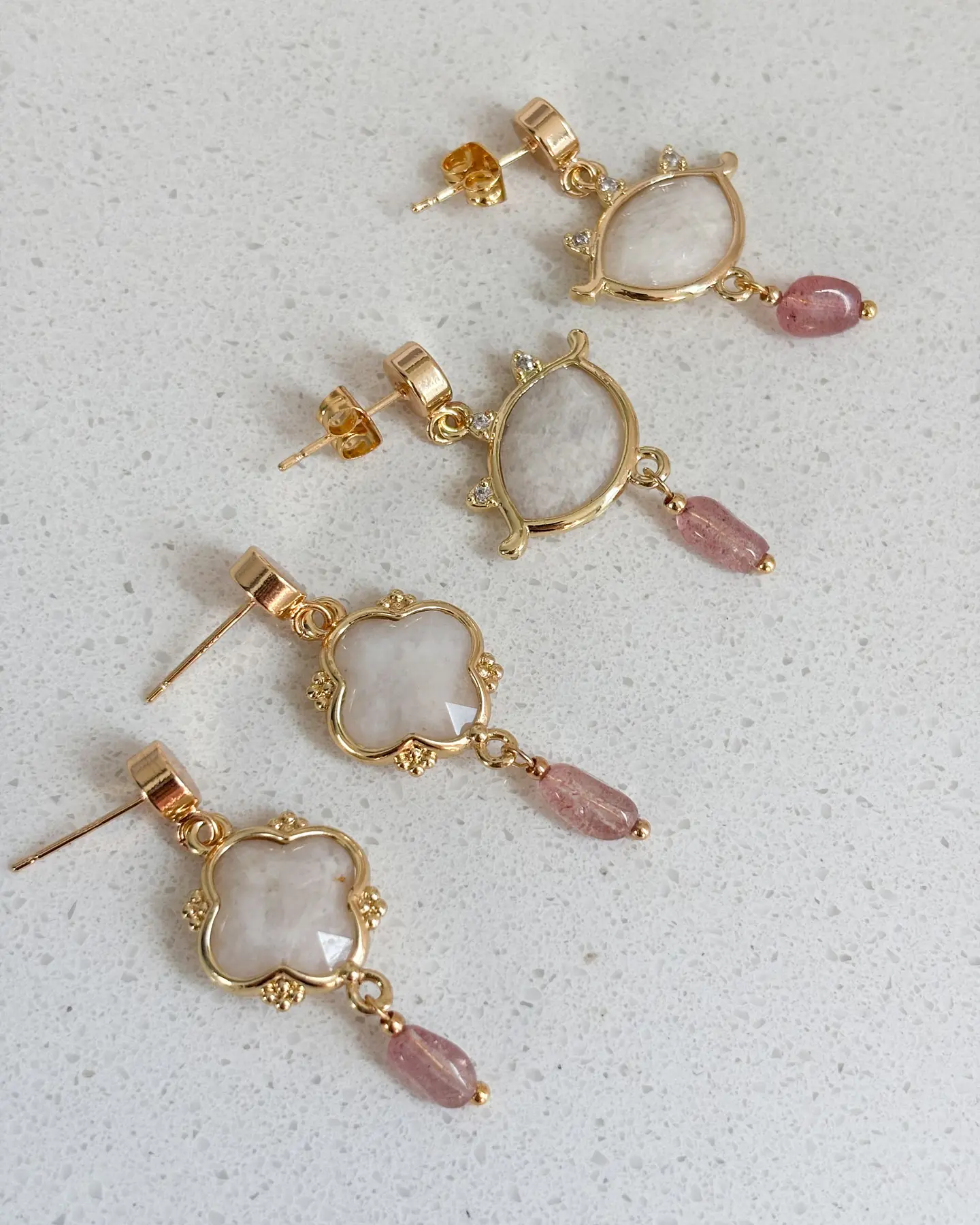 aros Moonstone 3