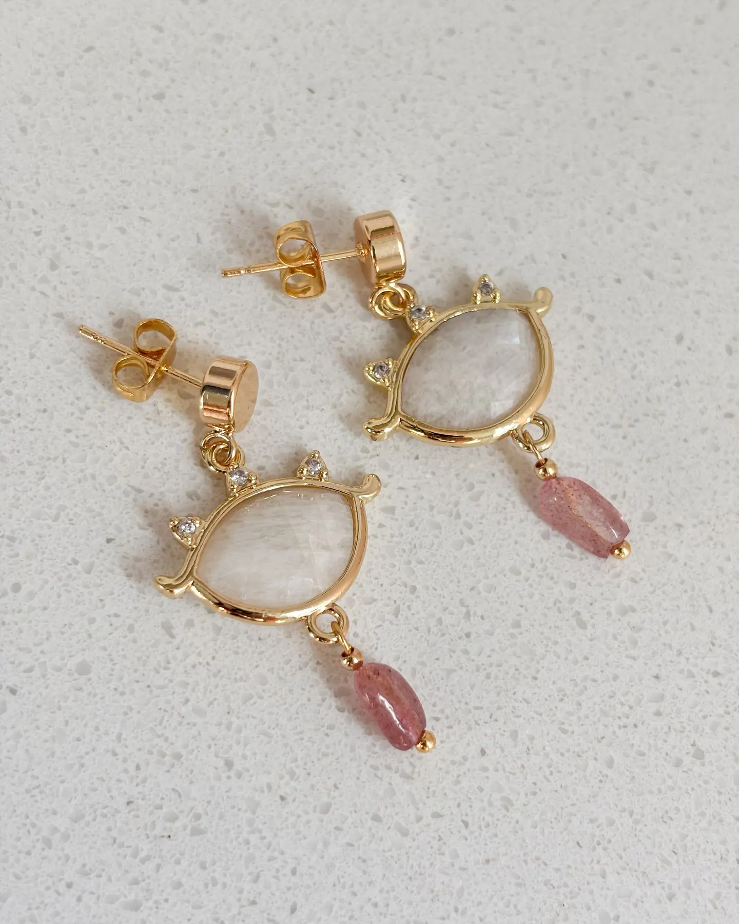 aros Moonstone 2