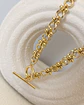 Collar Oris - Miniatura 1