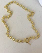 Collar Oris - Miniatura 2