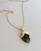 collar Prisma - Miniatura 1