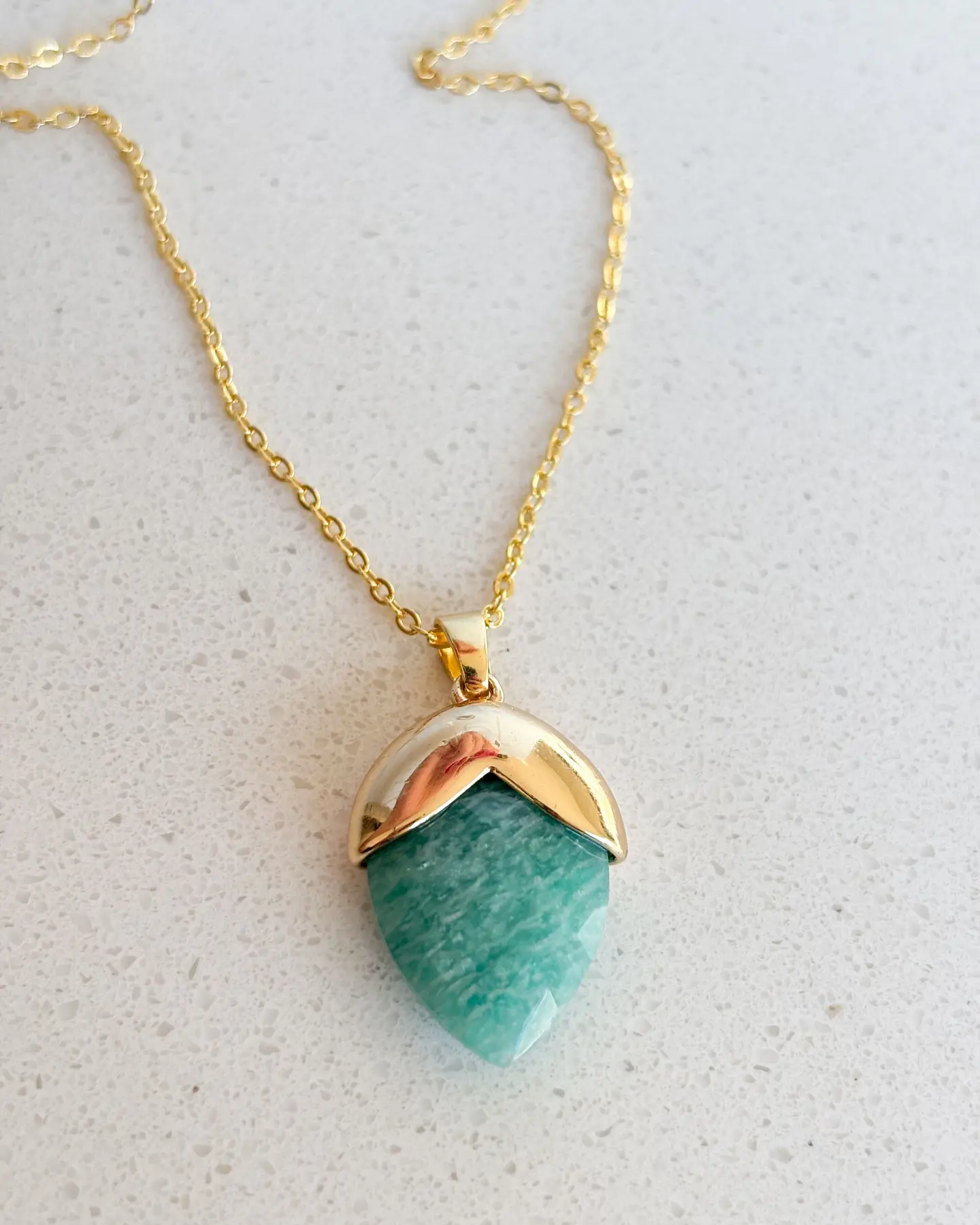 collar Prisma 2
