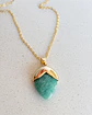 collar Prisma - Miniatura 2