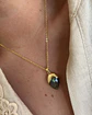 collar Prisma - Miniatura 4