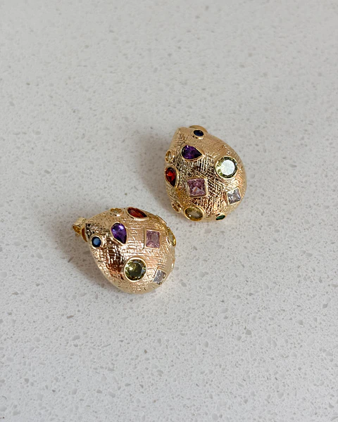 Aros Lia
