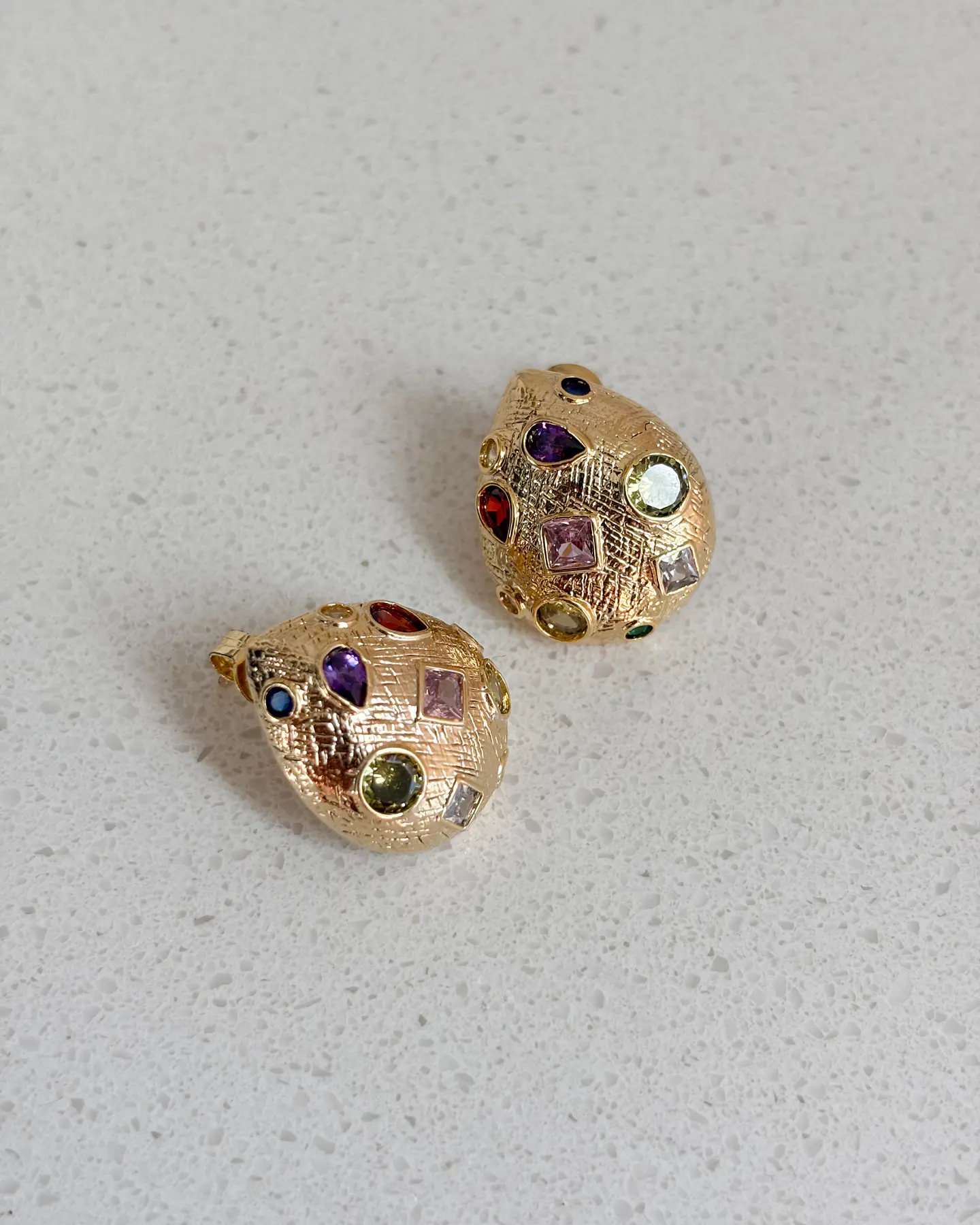Aros Lia 1