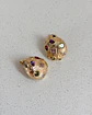 Aros Lia - Miniatura 1
