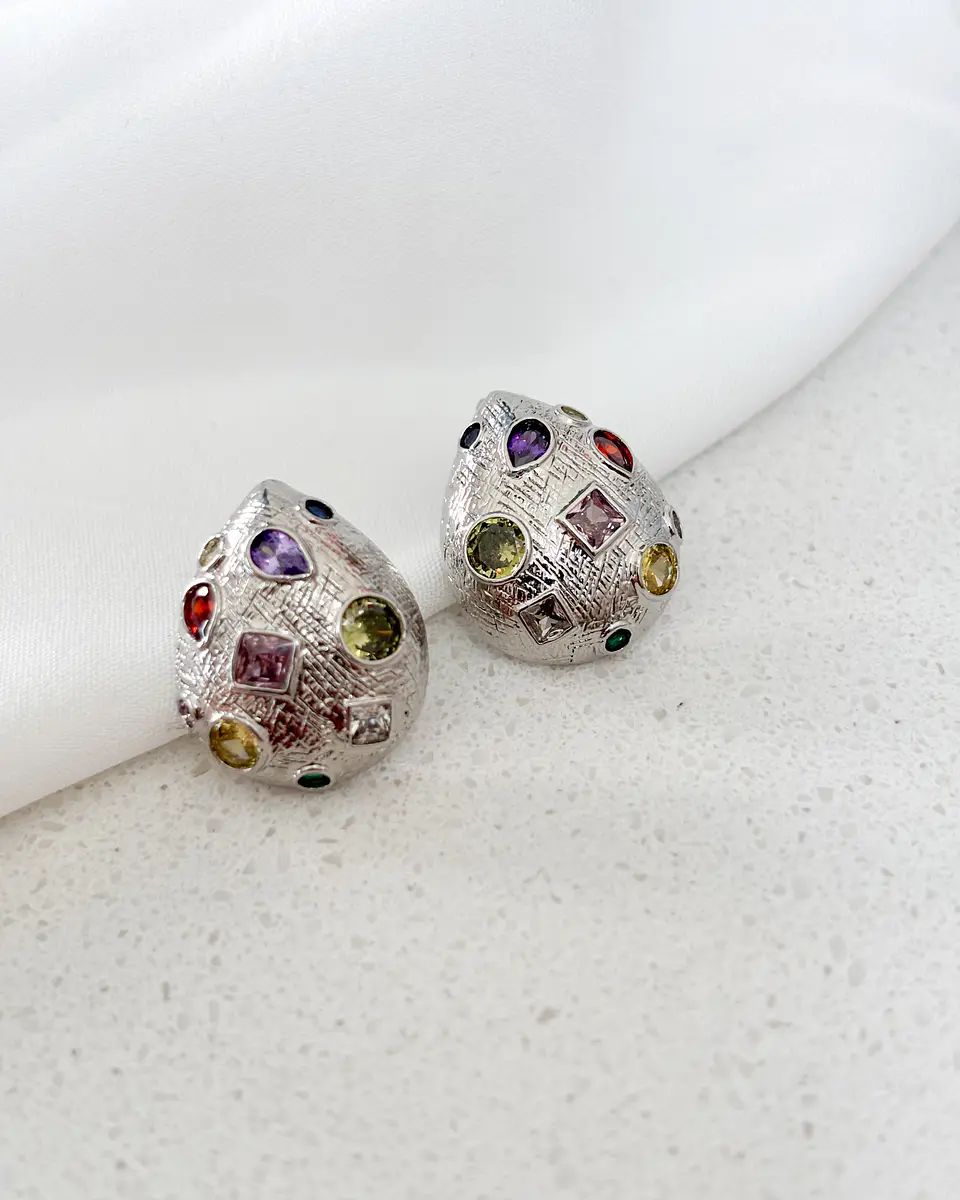 Aros Lia 2