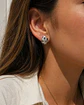 Aros Lia - Miniatura 3