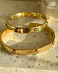 Pulsera Mandi - Miniatura 2