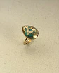 Anillo Turquesa - Miniatura 1