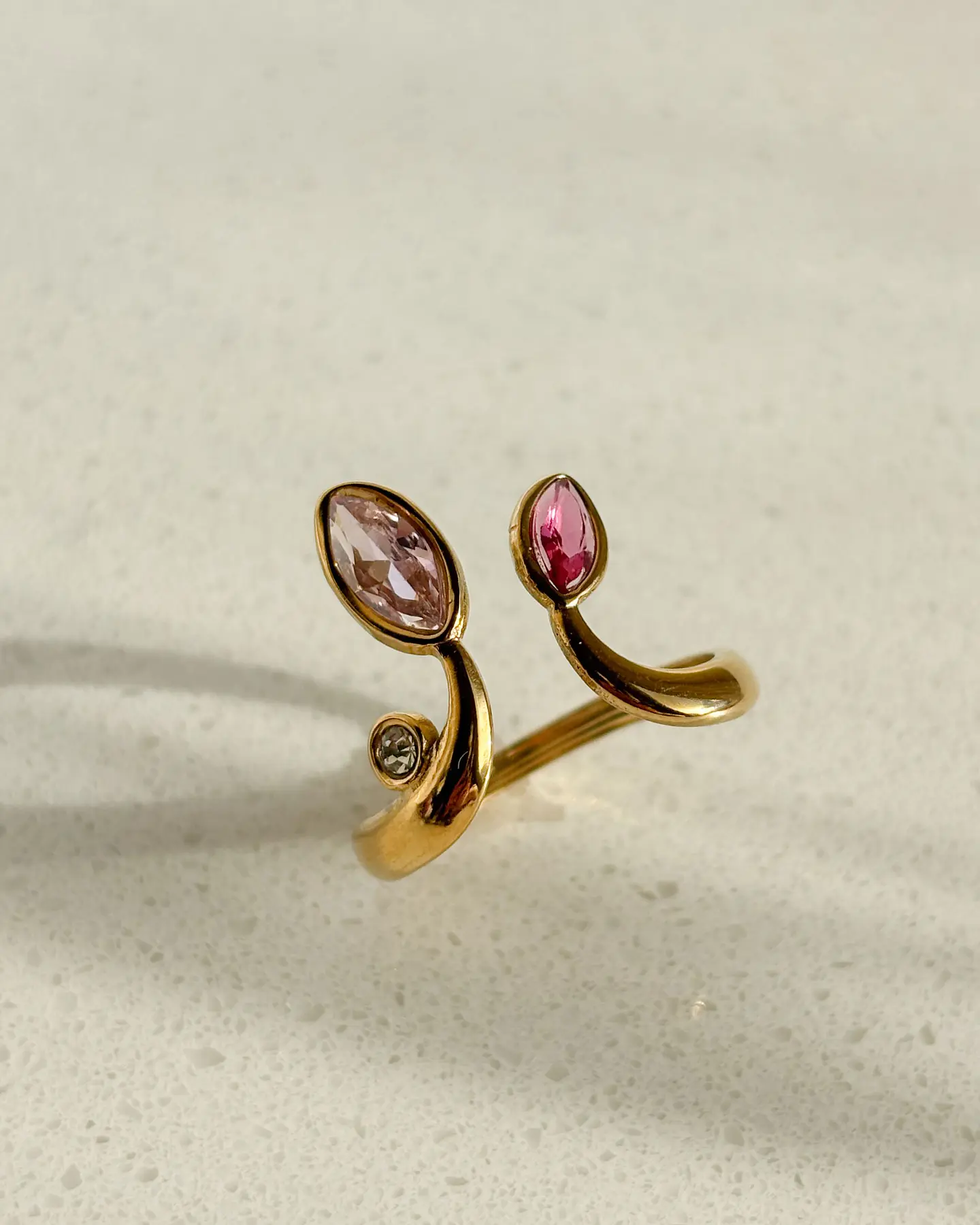 Anillo cristales  1