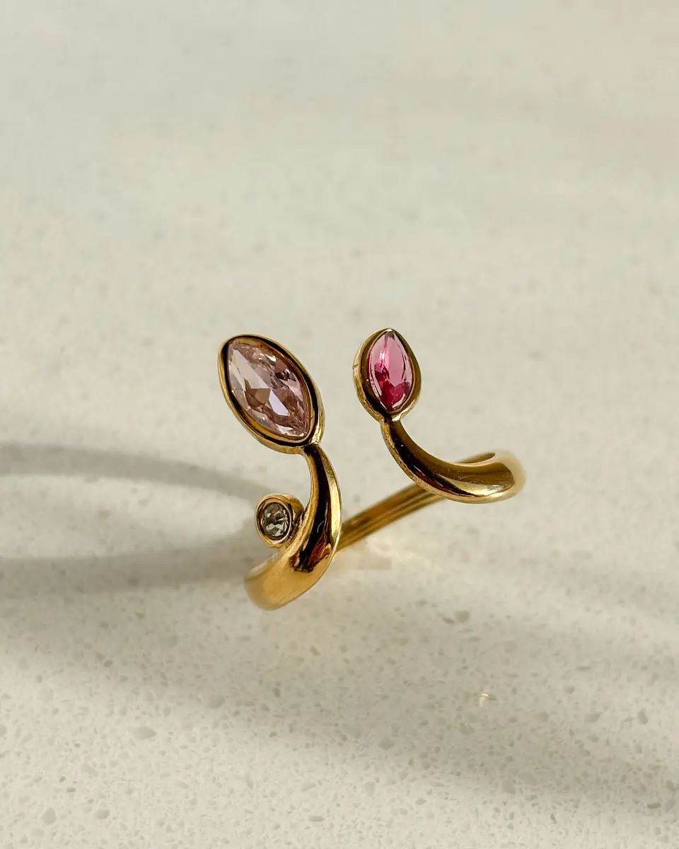 Anillo cristales  1